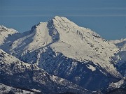 26 Zoom sull'Arera